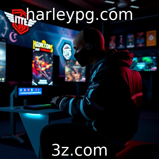 E-sports atraem investimento crescente de grandes marcas