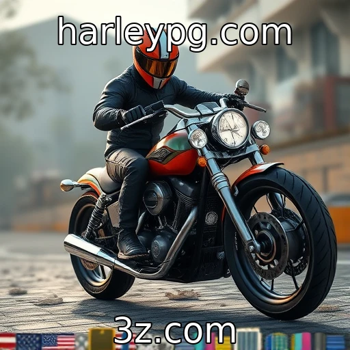 Futuro das realidades virtuais nos jogos