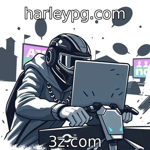 Impacto dos eSports na cultura juvenil