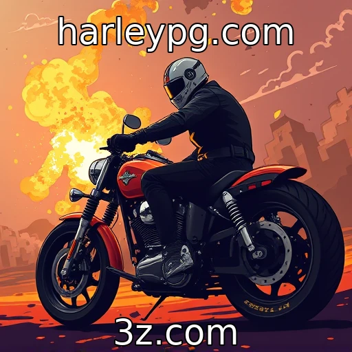 Jogos independentes ganham destaque no mercado atual