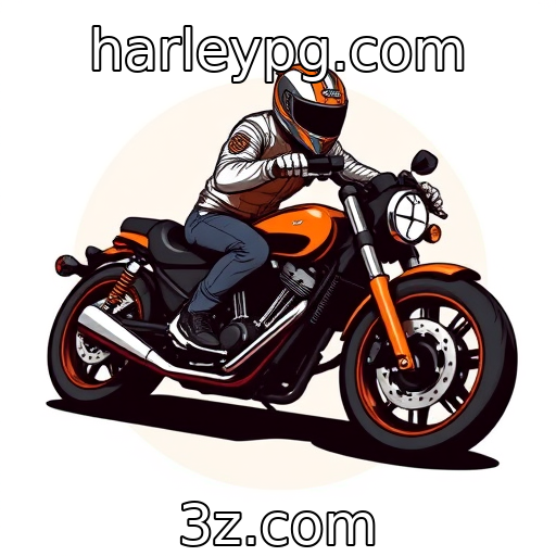 harleypg.com - Tendências em jogos móveis para o futuro