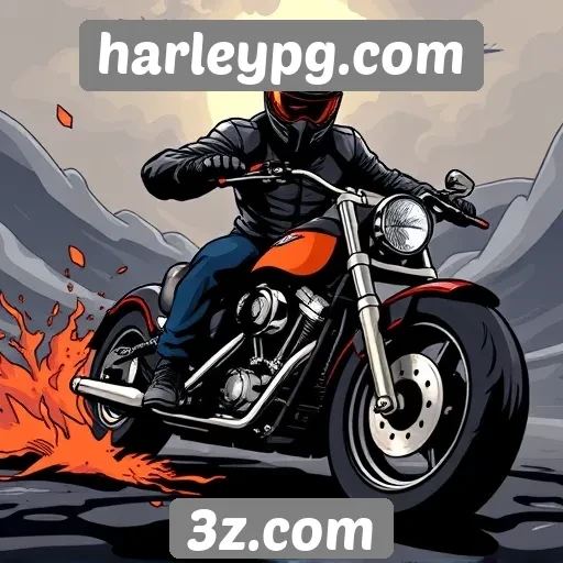 Plataforma de jogos online oferece diversas opções de entretenimento