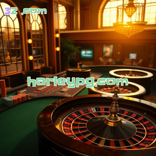 Promoções Incríveis no harleypg.com Que Você Não Pode Perder