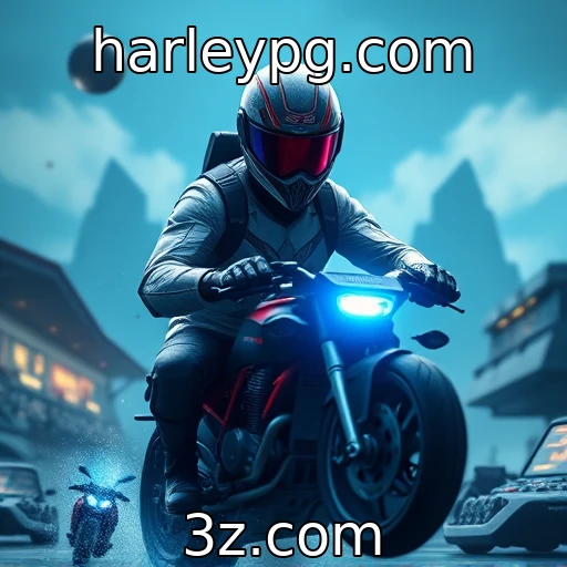 Avanços tecnológicos que moldam o futuro dos consoles